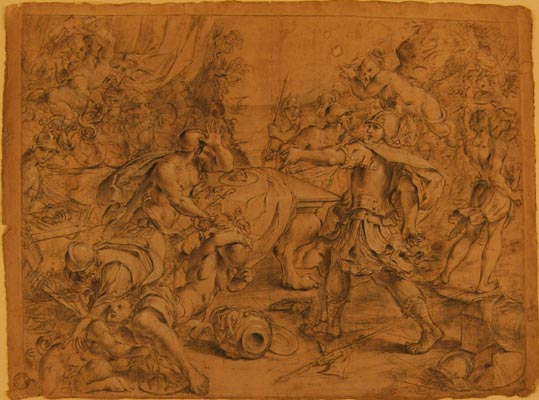 artwork-image